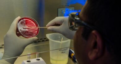 Biaya Tes DNA dan Prosedur yang Diperlukan, Pahami Manfaat dan Tujuannya