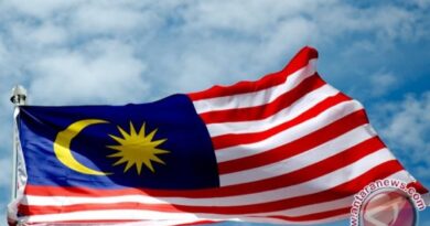 Delapan daerah di Malaysia masuk kategori populasi menua