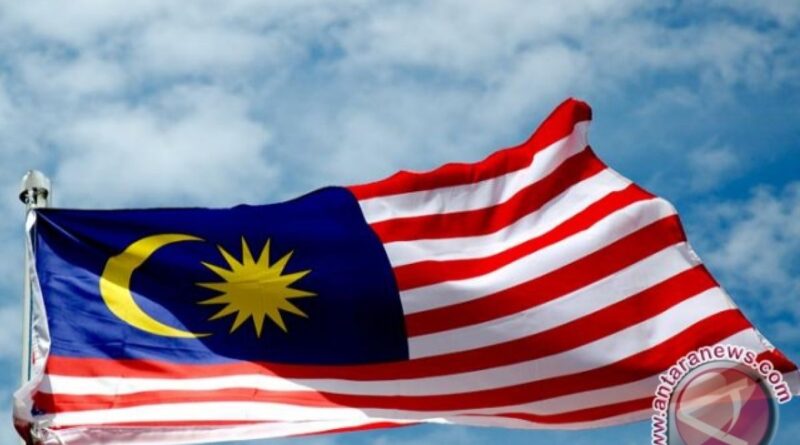 Delapan daerah di Malaysia masuk kategori populasi menua