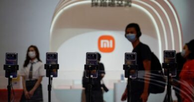 Otoritas perencanaan negara China setujui rencana mobil listrik Xiaomi
