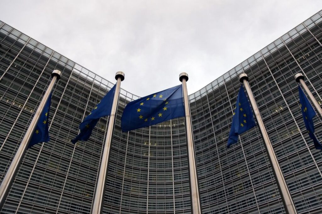 Dewan Eropa: EU harus siap lakukan perluasan berikutnya di 2030