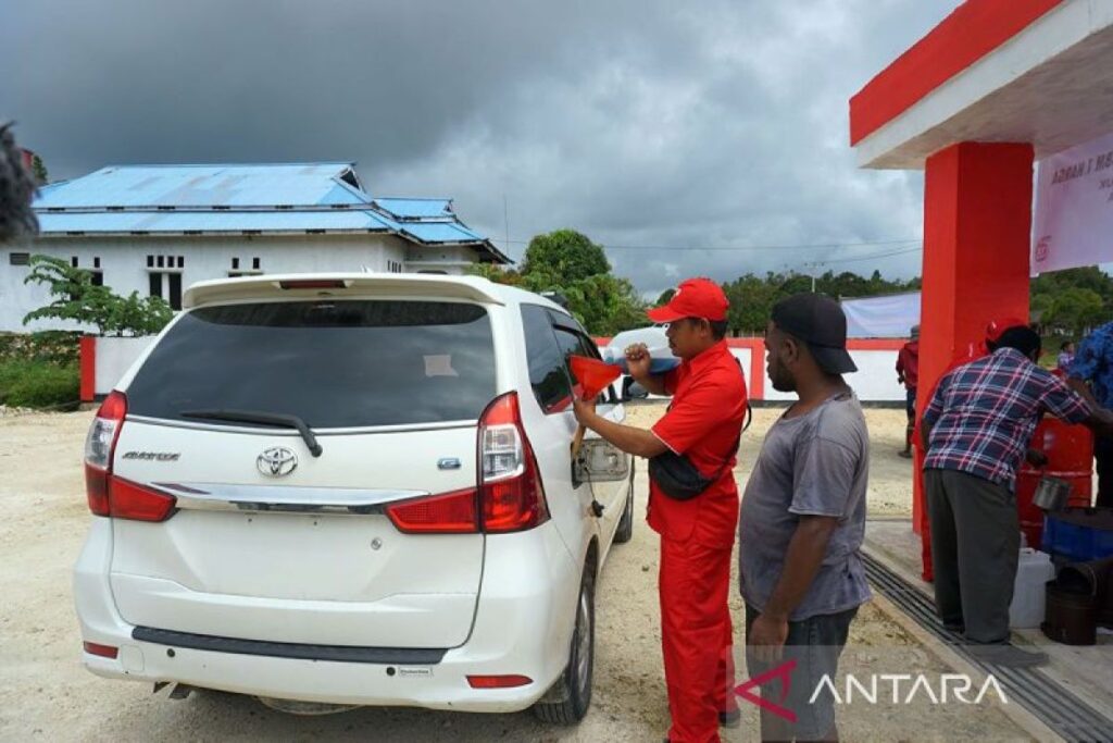 Minyak stabil di Asia, ketakutan pasokan imbangi penurunan permintaan