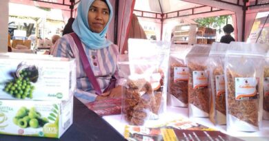 Realisasi penyaluran KUR di Aceh capai Rp1,87 triliun