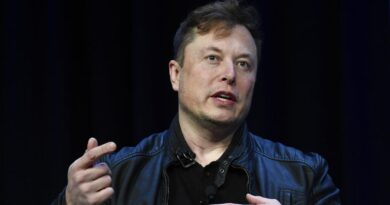 5 Kebijakan Kontroversial Elon Musk Usai Beli Twitter Jadi Sorotan Netizen