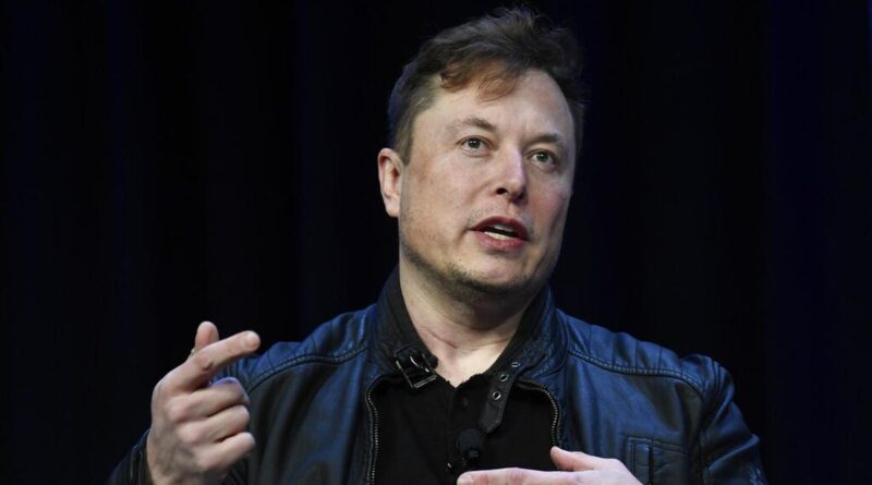 5 Kebijakan Kontroversial Elon Musk Usai Beli Twitter Jadi Sorotan Netizen