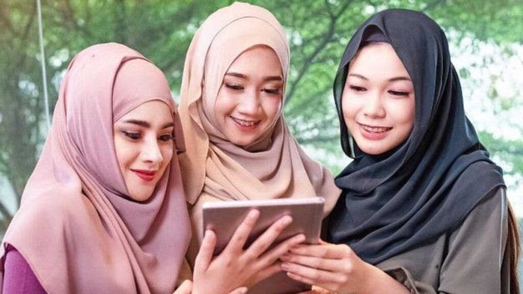 Contoh Usaha dalam Kehidupan Sehari-hari, Pengertian Lengkap dan Cara Melakukannya