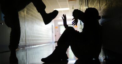 5 Fakta Terkait Bullying yang Dilakukan Siswa SMP di Cilacap, Netizen Marah