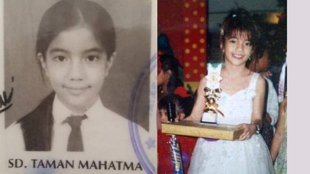 Remaja Ini Mengawali Karier Sebagai Gadis Sampul Dan Sempat Terpuruk, Kabar Terakhir Ia Sedang Hamil Anak Ke 5