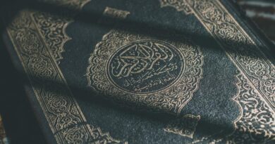 Allah Melihat Arti Asmaul Husna Al Bashir, Lengkap Cara Mengikutinya