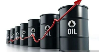 Harga minyak tembus 90 dolar AS dipicu kekhawatiran pasokan terbatas