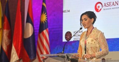 ASEAN Women CEO Forum