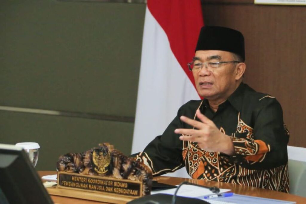 Presiden setujui pemberian bantuan untuk korban gagal ginjal akut