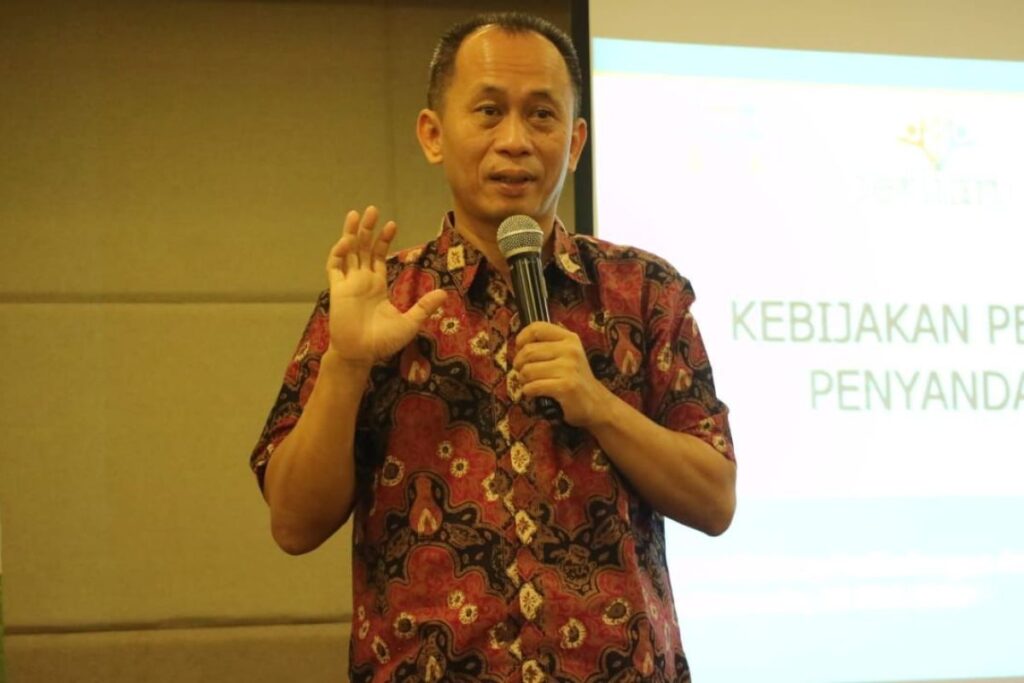 Orang tua diminta bekali anak pengetahuan pencegahan kekerasan seksual