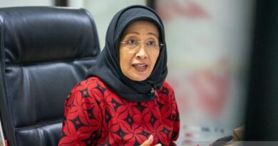 KSP: Kemlu bergerak cepat loloskan WNI di Malaysia dari hukuman mati