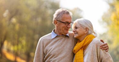 8 Keterampilan Tak Terduga yang Membuat Hubungan Anda dengan Pasangan Tahan Lama Menurut Para Ahli