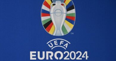 Belanda pelihara asa lolos ke Euro 2024 setelah menang 1-0 atas Yunani