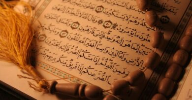 Surah Al Baqarah 284-286 dan Artinya, pahami isi dan manfaatnya