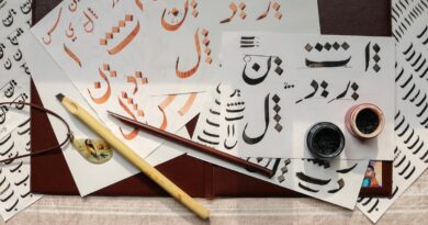 Tulisan arab Alhamdulillah paham maksudnya dan maknanya yang mendalam