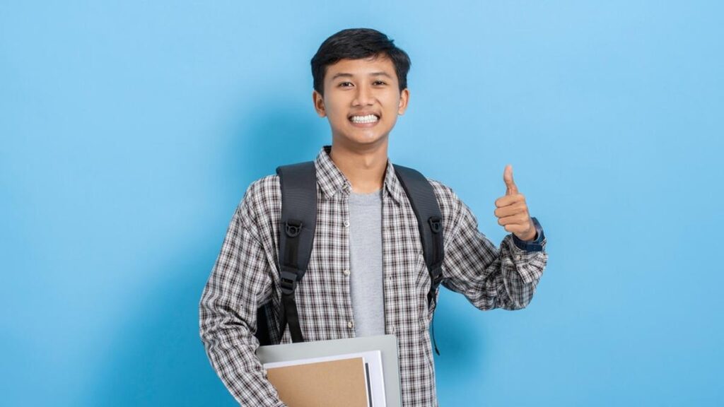 5 Life Skill Wajib Pelajar Luar Negeri Agar Lebih Mandiri dan Bertahan Hidup