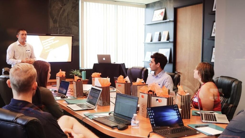 Actuating Itu Memotivasi, Pahami Fungsi dan Prinsipnya dalam Manajemen