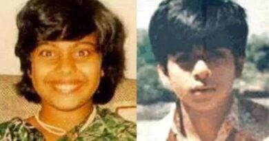 6 Foto Vintage Kajol dan Shah Rukh Khan Saat Remaja Curi Perhatian