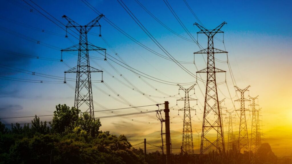 Fungsi elektroskop adalah untuk mendeteksi muatan listrik, mengetahui cara kerjanya