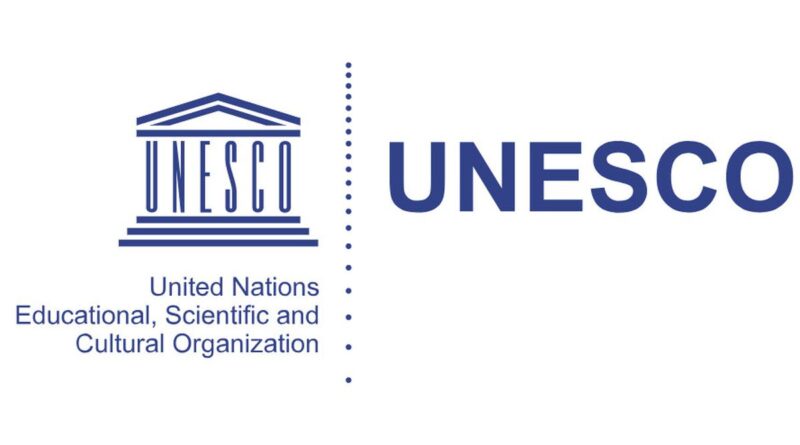 Mengenal sejarah UNESCO lengkap dengan tujuan dan program utamanya