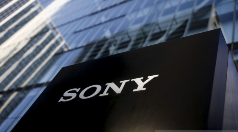 Sony perkuat bisnis produksi virtual andalkan kekuatan hardware