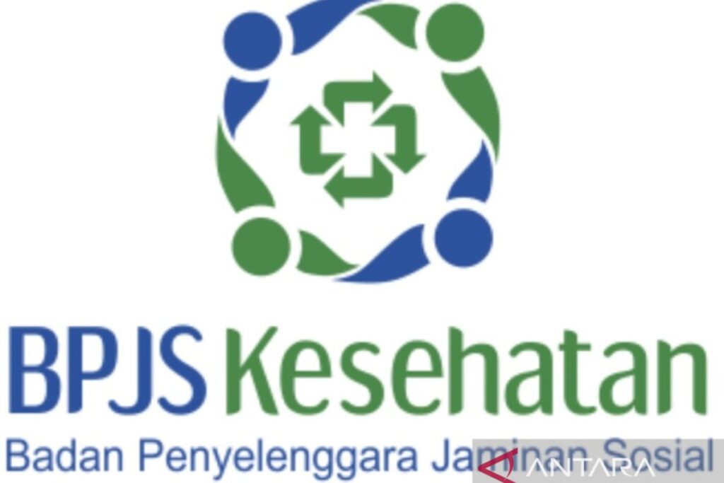 Bebas biaya operasi katarak setelah ikut program JKN