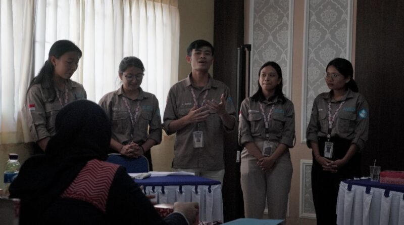 Kemendikbudristek: Kampus Mengajar dukung penguatan SMK