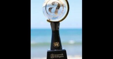 Anugerah Jurnalistik Adinegoro siapkan hadiah total Rp245 juta