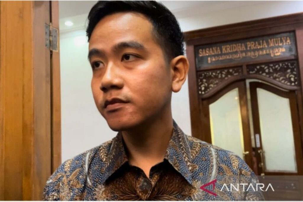 Mahasiswa Unsa penggugat batas usia capres ingin aplikasikan ilmu