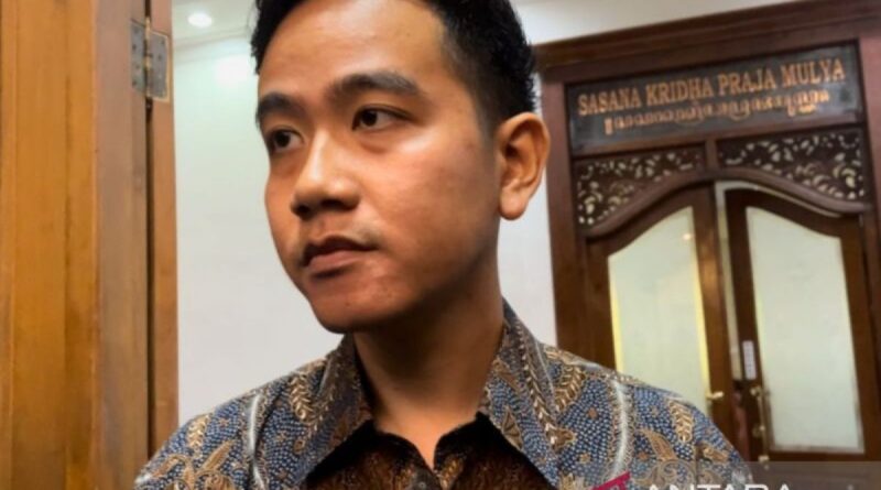 Mahasiswa Unsa penggugat batas usia capres ingin aplikasikan ilmu