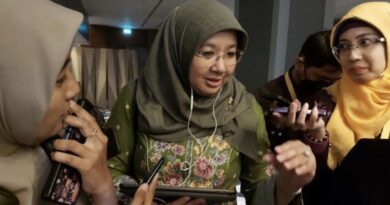 Kemenkes minta RS di Bekasi lakukan kajian terkait dugaan malapraktik