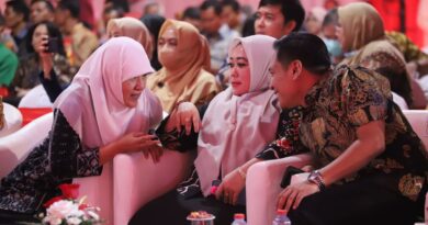 Pimpinan DPRD: Layanan kesehatan di Surabaya perlu ditingkatkan