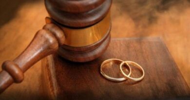 3 Alasan Suami Boleh Menceraikan Istri Menurut Islam, Pahami Hukumnya