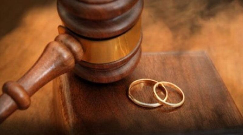 3 Alasan Suami Boleh Menceraikan Istri Menurut Islam, Pahami Hukumnya