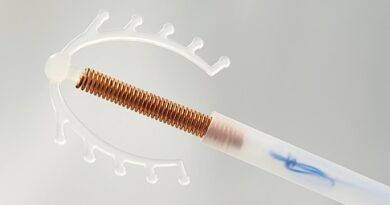 IUD Merupakan Alat Intra Rahim, Pahami Kelebihan, Efek Samping, dan Tata Cara Pemasangannya