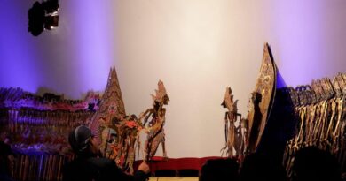 Bagaimana Melestarikan Kebudayaan Indonesia?  Berikut contoh penerapannya