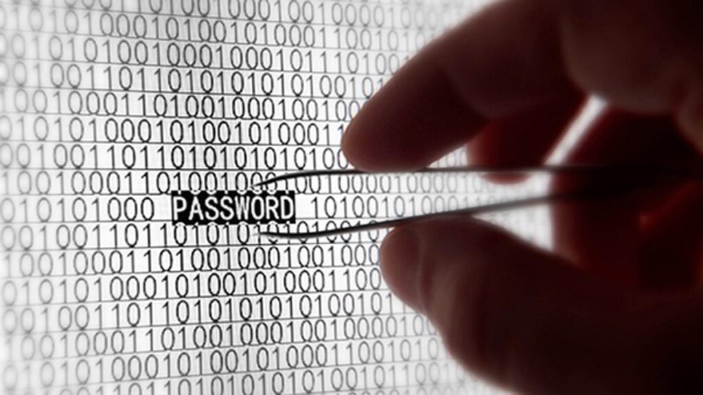 Buat Password yang Kuat Agar Akunmu Tidak Mudah Diretas, Begini Triknya