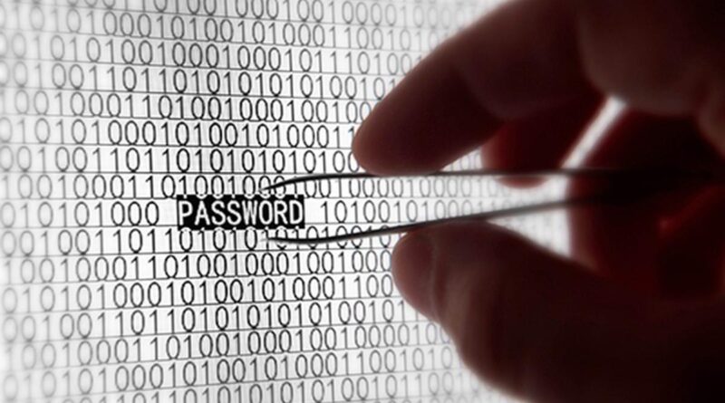 Buat Password yang Kuat Agar Akunmu Tidak Mudah Diretas, Begini Triknya