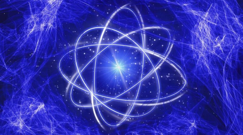 Elektron adalah partikel dasar yang menyusun inti atom.  Cari tahu 17 fakta unik tentang mereka