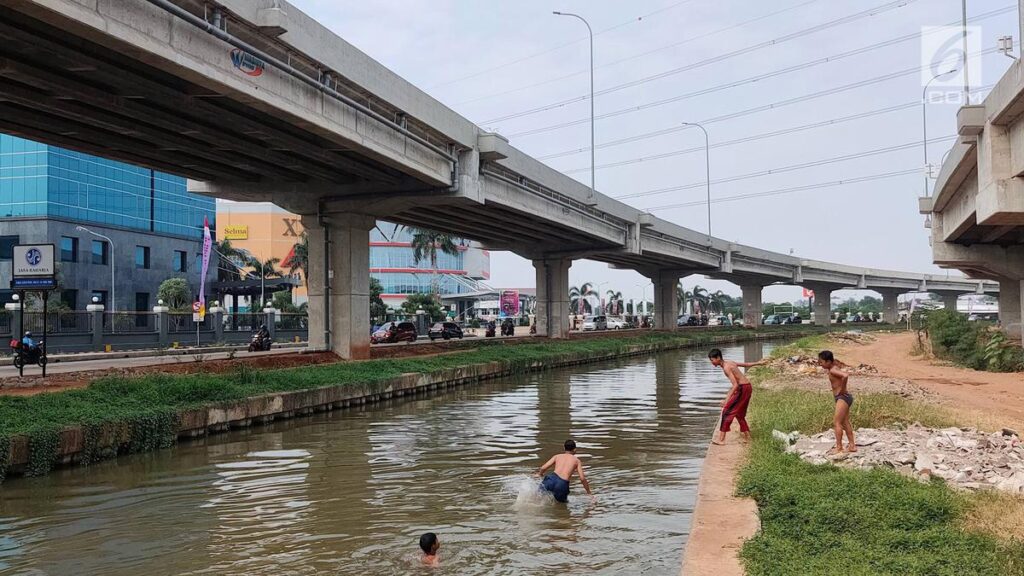 Iklim Tropis merupakan suatu keadaan yang dipengaruhi oleh garis Khatulistiwa, berikut ciri-cirinya dan negaranya