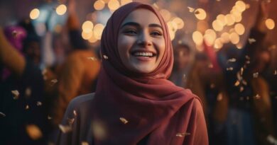 180 Kata Kata Islami Penuh Makna, Mengandung Hikmah, Nasehat dan Penguat Iman