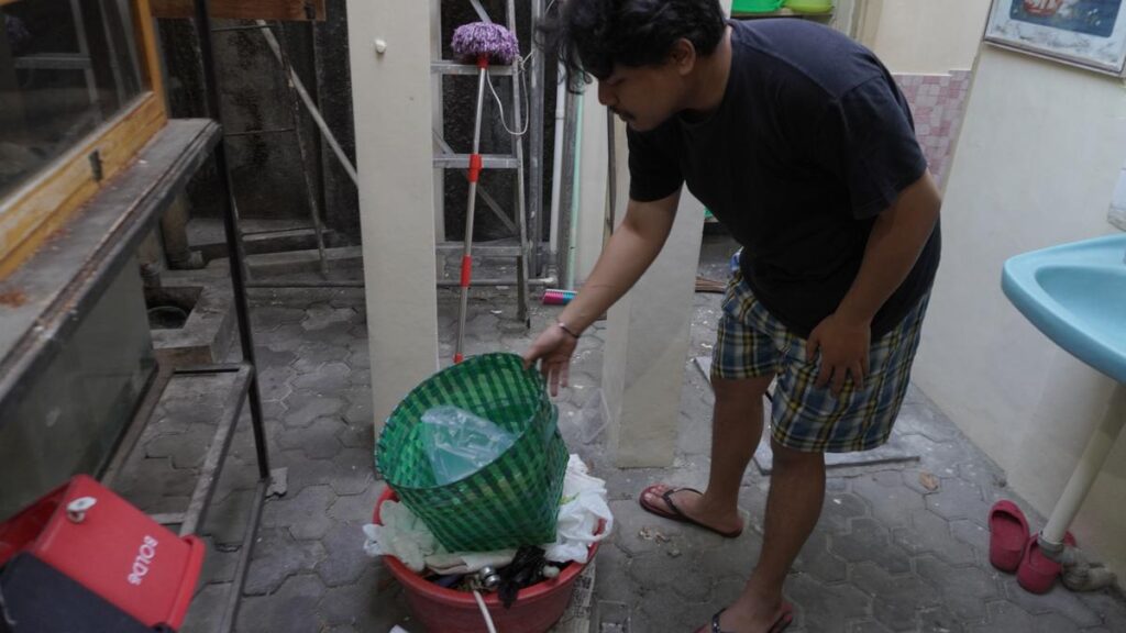 Darurat Sampah Jogja: Pemerintah dan Masyarakat Harus Mengubah Perilaku