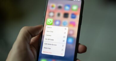 6 Modus Baru Penipuan Lewat WhatsApp, Foto Buram hingga Tiket