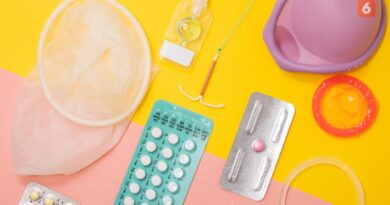 Kontrasepsi adalah cara mencegah kehamilan, pahami tujuan dan 7 alatnya