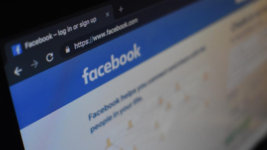 Lupa Password FB dan Nomor Sudah Tidak Aktif Lagi, Ini 8 Cara Loginnya