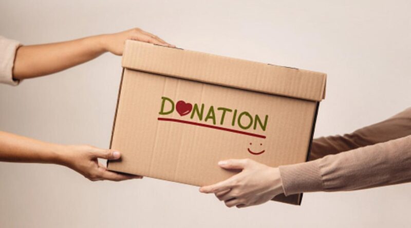 9 Tips Menghindari Penipuan Donasi Online