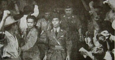 Kisah perjuangan Jenderal Sudirman melawan penjajah hingga menjadi Panglima TNI